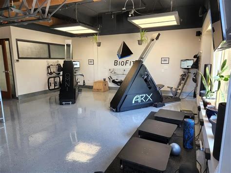 biofit stl